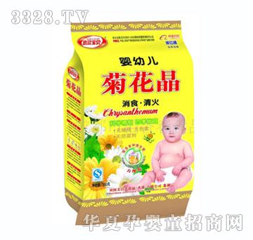 �F�匚ؐ���׃��ջ���360g