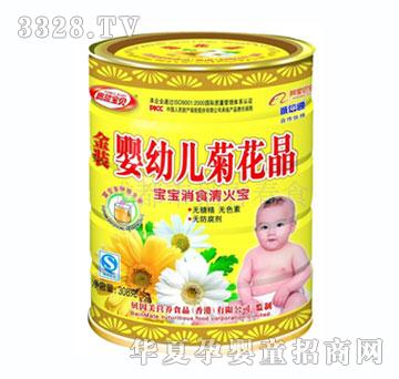 �F�匚ؐ���׃��ջ���308g