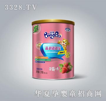 Ʒ�H��ݮζ���匚