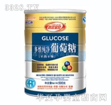 �F�匚ؐ��S����������