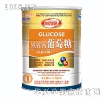 �F�匚ؐ�F�\�}������