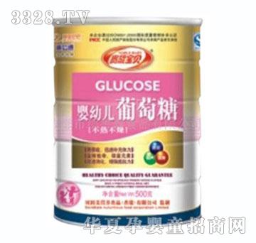 �F�匚ؐ���׃�������