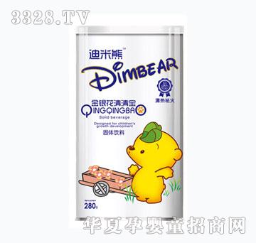 �����ܽ��y�����匚