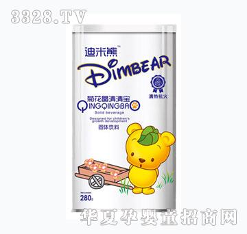 �����ܾջ������匚