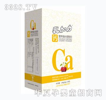 ������}�I�B(y��ng)�������ҷ�