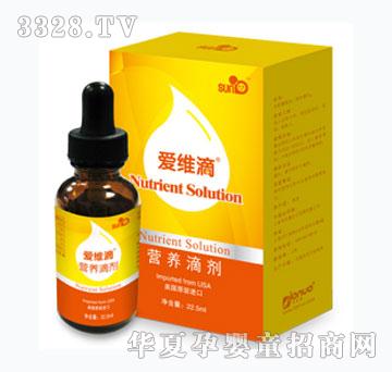 �۾S�ΠI�B(y��ng)�΄�