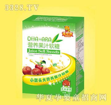 ���T�܋��׃�DHA+ARA�I(y��ng)�B(y��ng)��֭ܛ��