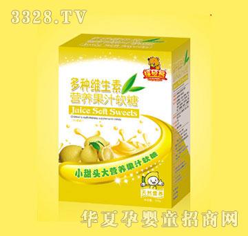 ���T�܋��׃���N�S���ؠI(y��ng)�B(y��ng)��֭ܛ��