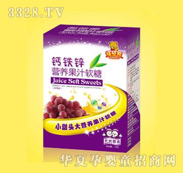 ���T�܋��׃��}�F�\�I(y��ng)�B(y��ng)��֭ܛ��