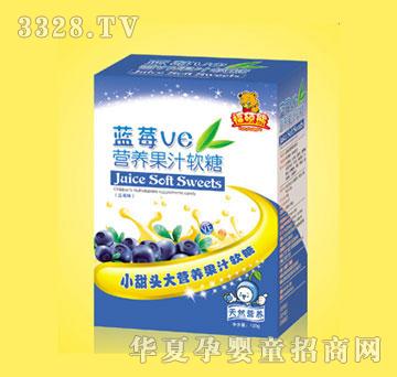 ���T�܋��׃��{(l��n)ݮVe�I(y��ng)�B(y��ng)��֭ܛ��