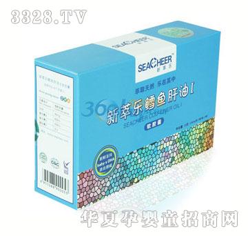 ���͘��L�~����I��ܛ�z��