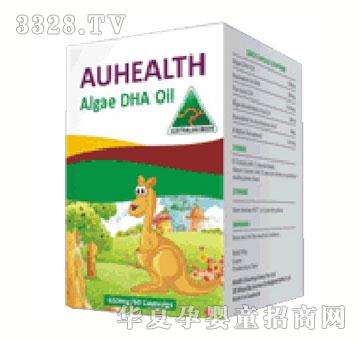 �Đ�˹AUHEALTH-DHA����