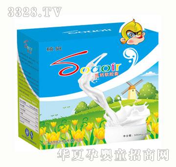 �T�����}ܛ�z��