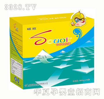 �T���\��ܛ�z��