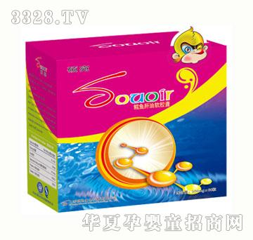 �T���L�~����ܛ�z��