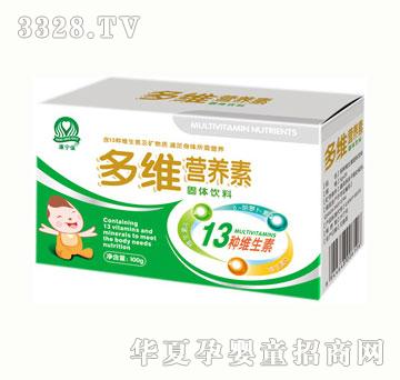 ��������S�I(y��ng)�B(y��ng)�ع��w���