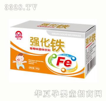 ��������(qi��ng)���F����ζ���w���