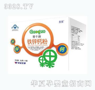 ������ǧ���}�F�\��