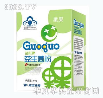 ������ͮ����������60g