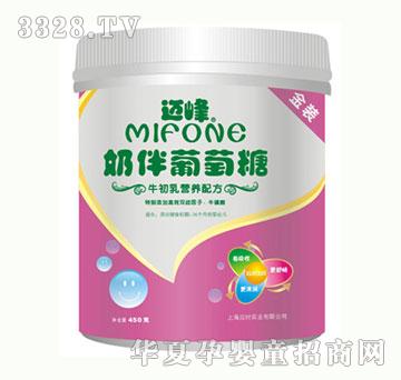 �~���̰�������