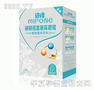 �~���F�\�}���y���w��