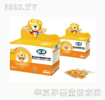 Խ̩�ͺ��������۹��w���