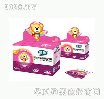 Խ̩�}�F�\���۹��w���