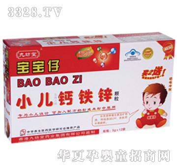 ʥ�����}�F�\�w��