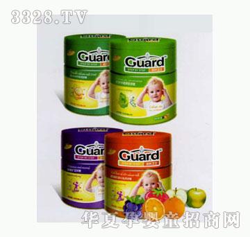 ʳ��̖(h��o)�׽�ܛ��