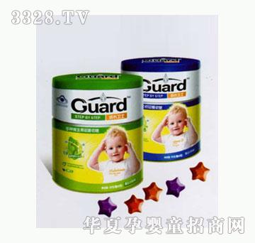 ����̖(h��o)�׽�ܛ��