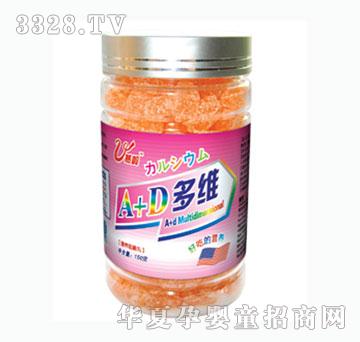 ���XA+D��Sܛ��