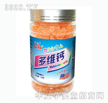 ���X��S�}ܛ��