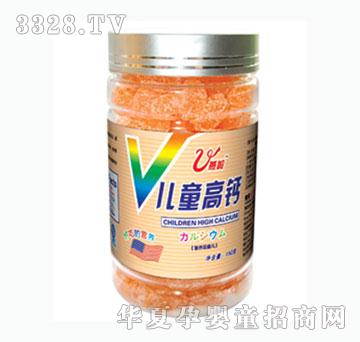 ���X��ͯ���}ܛ��