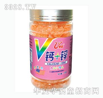 ���X�}+�\ܛ��