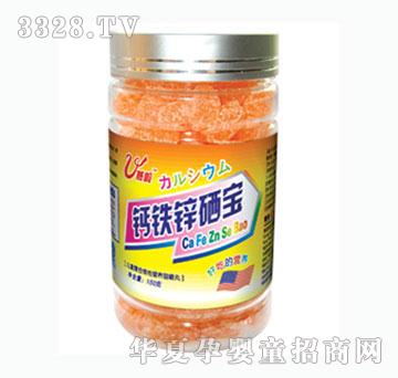 ���X�}�F�\����ܛ��