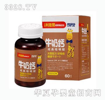 С��������ţ���}