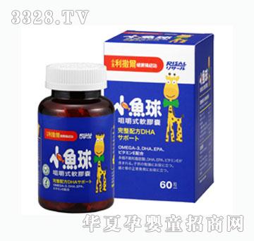 С��������С�~��׽�ʽܛ�z��