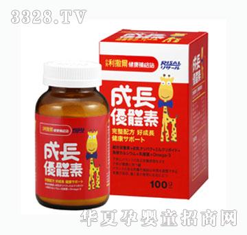 С�����������L(zh��ng)��(y��u)�w��