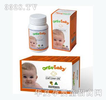 ��ϧؐ�L�~(y��)�����z��