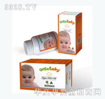 ��ϧؐ����DHA�z��