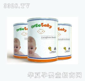 ��ϧؐ���F���׷�