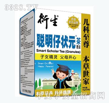 �������Р�Ԫ���w���_��