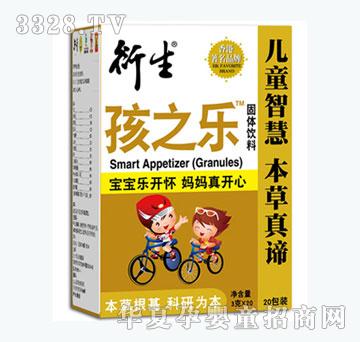 ������֮�����w���