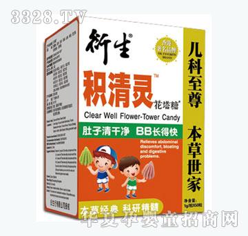 �����e���`������