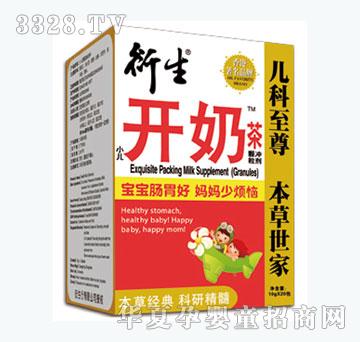 �����_�̲��w���_��