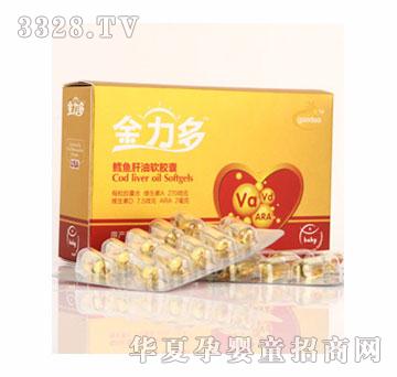 �������L�~����