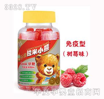 ��������С��DHAܛ�������͘�ݮζ