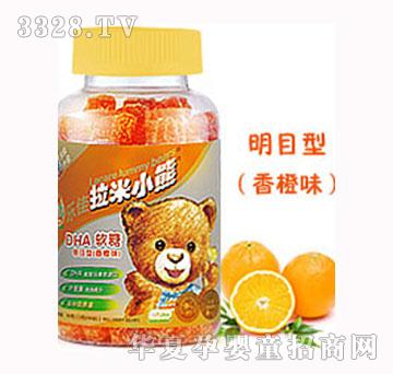 ��������С��DHAܛ����Ŀ�����ζ