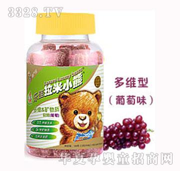 ��������С�ܶ�S�V���|(zh��)ܛ������ζ