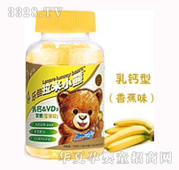 ��������С�����}VD3ܛ���㽶ζ